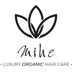 Horario de apertura Mihe Luxury Organic Hair Care, Barcelona