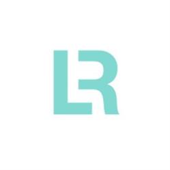 Clínica Dra Laura Ruiz - Medicina Estética - Armonización Facial y Corporal en Vigo (Santiago De Vigo) - Horario de apertura