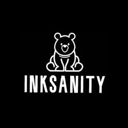 Inksanity Tattoo & Barber Parlour en Barcelona (Gràcia) - Horario de apertura