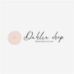 Horario de apertura Dahlia Shop Moda, Sant Antoni de Portmany