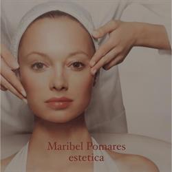 Horario de apertura Maribel Pomares Estética, San Miguel de Salinas