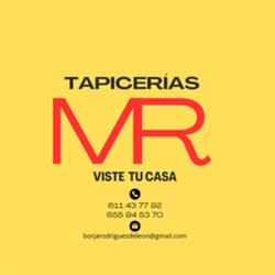 Horario de apertura Cortinas y tapicería MR, Manzanares El Real