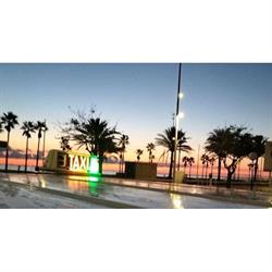 Horario de apertura Taxi de Gandia Adaptado 6 plazas,
