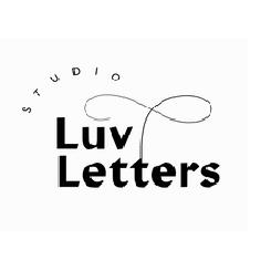 Horario de apertura Studio LuvLetters, Baiona