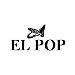 Horario de apertura El POP, Sitges