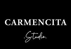 Horario de apertura CARMENCITA STUDIO, Yecla