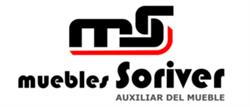 Horario de apertura MUEBLES SORIVER, S.L., Yecla