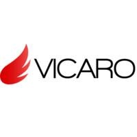 VICARO Marketing Málaga en Campanillas (Campanillas) - Horario de apertura