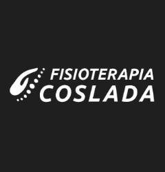 Horario de apertura Clínica de Fisioterapia Coslada,
