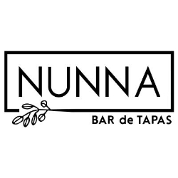Horario de apertura Nunna Bar de Tapas, Sitges