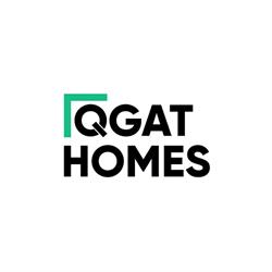 Horario de apertura Qgat Homes, Sant Cugat del Vallès