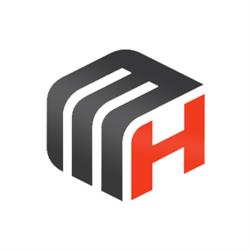 Horario de apertura Mi mejor hogar, Vilanova i la Geltrú