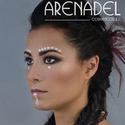 Horario de apertura Arenadel Cosméticos S.L.U, Albacete