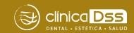 Horario de apertura Clínica Dental DSS, El Ejido