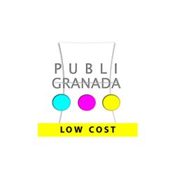 Horario de apertura PUBLI GRANADA LOW COST, Maracena