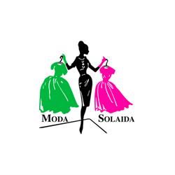 Horario de apertura MODAS SOLAIDA, Las Palmas de Gran Canaria