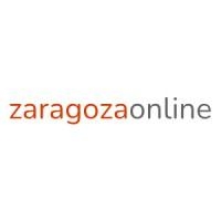 Horario de apertura Zaragoza online,