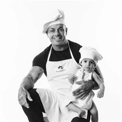 Horario de apertura Pastelería Yeray Reyes Vecindario, 