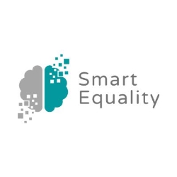 Horario de apertura Smart Equality, Sant Cugat del Vallès