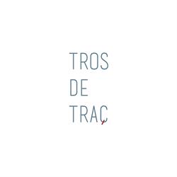 Horario de apertura Tros de Trac, L'Estartit