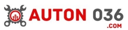 Horario de apertura Auton036, Roquetas de Mar