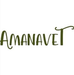 Horario de apertura Amanavet Veterinario a Domicilio Navarra, Zangoza