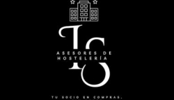 Horario de apertura Asesores de hostelería I&S, La Senia