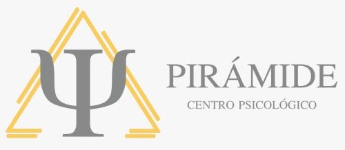 Horario de apertura PIRÁMIDE CENTRO PSICOLÓGICO, Elche