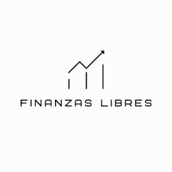 Finanzas Libres en Madrid (Madrid) - Horario de apertura