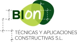 Horario de apertura Bion Construcciones, Valle de Trápaga-Trapagaran
