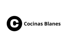 Horario de apertura Cocinas Blanes, Palafolls