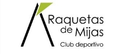 Horario de apertura Club Pádel Mijas - Raquetas de Mijas, 