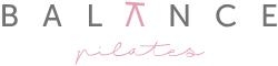 Horario de apertura Balance Pilates, Elche