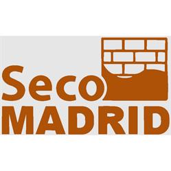 Horario de apertura SecoMadrid, Torrejón de la Calzada