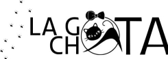 La Gata Chata en Madrid (Centro) - Horario de apertura