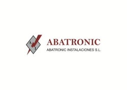 Horario de apertura Abatronic Instalaciones S.L.L., Cartuja Baja