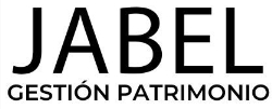Horario de apertura Jabel Gestión del Patrimonio, Mijas
