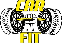 Car Fit en Novelda (Novelda) - Horario de apertura