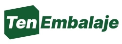 Horario de apertura Ten Embalaje, Elche