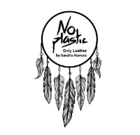 Horario de apertura Sandra Herrera — No Plastic Only Leather, La Punta