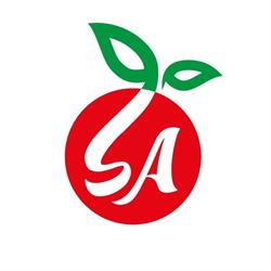 Horario de apertura San Aburico S.L, Cieza