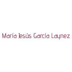 Horario de apertura María Jesús García Laynez, Madrid