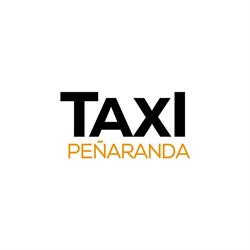 Horario de apertura Taxi en Peñaranda, Peñaranda de Bracamonte