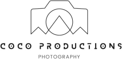 Horario de apertura Coco Productions Photography, Lezo