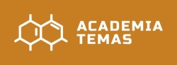 Horario de apertura Academia Temas Murcia, 