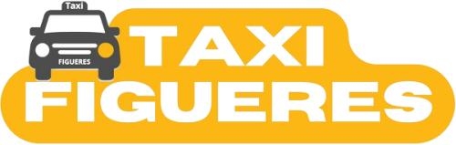 Horario de apertura Taxi Figueres,