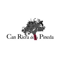 Horario de apertura Can Riera De La Pineda, Arbucies