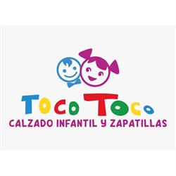 Horario de apertura Toco Toco, Zafra