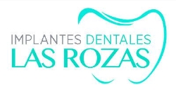 Horario de apertura Implantes Dentales en Las Rozas de Madrid, 