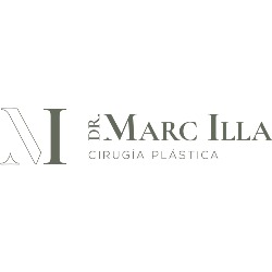 Horario de apertura Barcelona Body Image by Dr Marc Illa, 